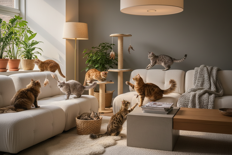 Chats