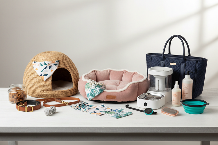 Produits Tendance