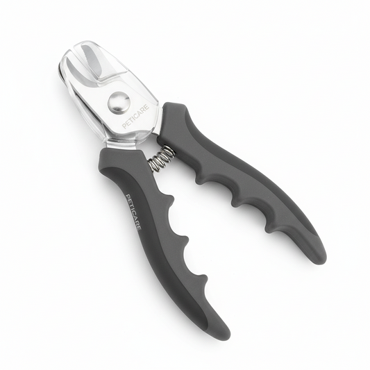Coupe-ongles Professionnel pour Chien et Chat